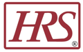 Human Resource Software Logo