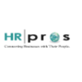 Human Resources Experts Logo