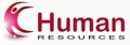 HUMAN RESOURCES MANAGMENT SA Logo