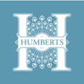 Humberts Logo