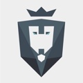 Hundred Rubys, LLC Logo