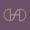 Hundred Stories Logo