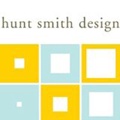 Hunt Smith Design Logo
