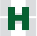Hunter Companies Logo