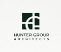 Hunter Group Architects Inc Logo