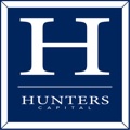 Hunters Capital Logo