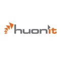 Huon IT Logo