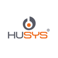 Husys Consulting Ltd Logo