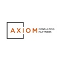 Axiom Consulting Partners Logo