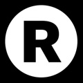Robust Design Logo