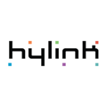 Hylink Digital Logo