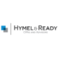 Hymel & Ready Logo
