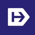 Hyperakt Logo