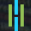 HYR Global Source Logo