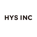 HYS Logo