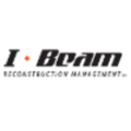 I-Beam | Reconstruction Management, Inc. Logo