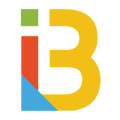 i3 Business Solutions, LLC Logo