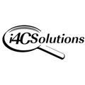 i4C Solutions, LLC Logo