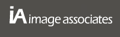 Image Associates Logo