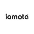 iamota Logo