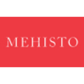 Ian Mehisto Logo