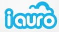 iauro Systems Pvt Ltd Logo