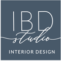 IBD Studio Logo