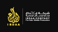 IBDAA Logo