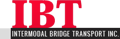 IBT Logo