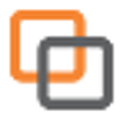 Linking Sites Logo