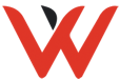 Webwing Technologies Pvt. Ltd. Logo