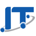 ikodes Technology Logo