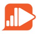 KVN Promos Logo