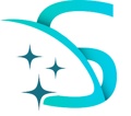 SPARKWEB SOLUTIONS Logo