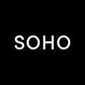 SOHO Creative Group Logo