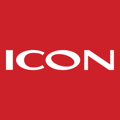 ICON Architectural Group Logo