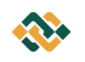 InferaSolz Logo