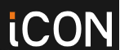ICON Logo
