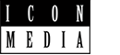 ICON MEDIA Logo