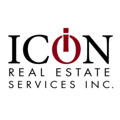 Icon Real Estate Services, Inc Logo