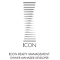 Icon Realty Management Logo
