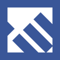 Iconmedios Logo