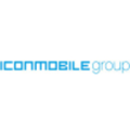iconmobile Group Logo