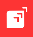 Fluid Attacks Logo