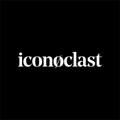 Iconoclast Design Co. Logo