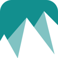 iconpeak Logo