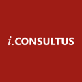 iConsultUS Logo