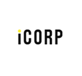 ICORP Logo