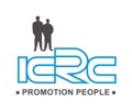 INDIAN CORPORATE RESOURCE CENTER Logo