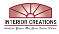Interior Creations Logo